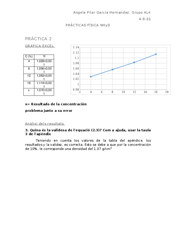 Miniatura del documento PRACTICA-FISICAANGELA-GARCIA-HERNANDEZ-1o-NHyD.docx