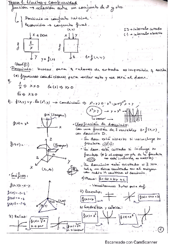 Miniatura del documento Teoria-Tema-1.pdf