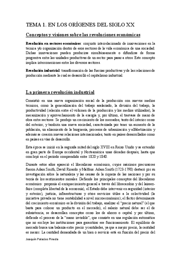 Miniatura del documento Apuntes Historia universal del siglo XX temas 1-4.pdf