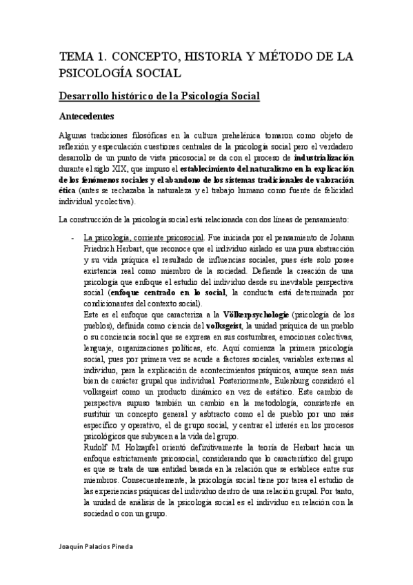 Miniatura del documento Apuntes Introducción a la Psicología Social temas 1-5.pdf