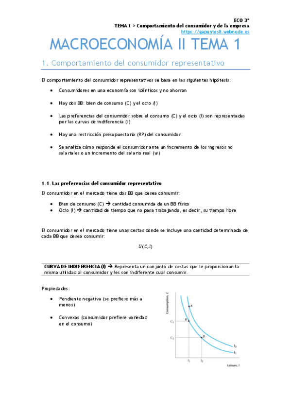 Miniatura del documento Dossier-T01-ECO-OK.pdf