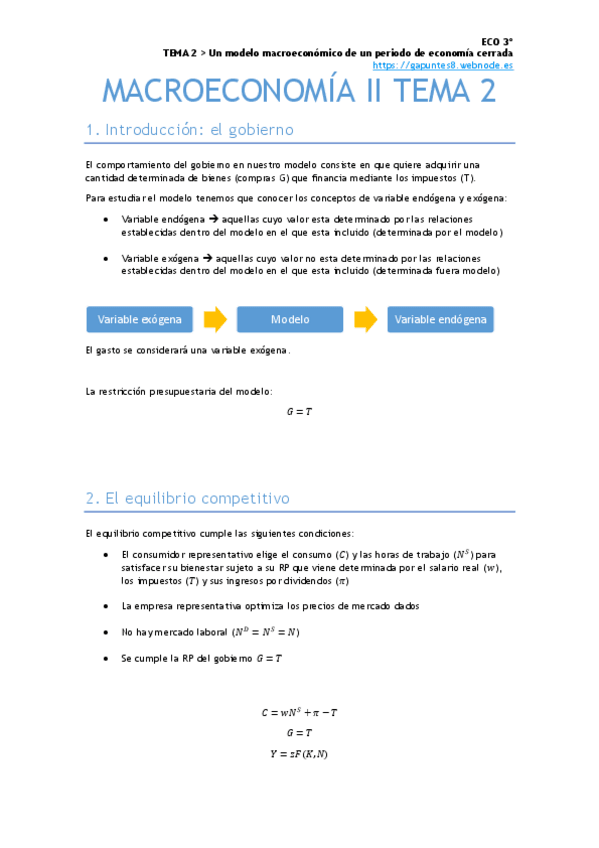 Miniatura del documento Dossier-T02-ECO.pdf