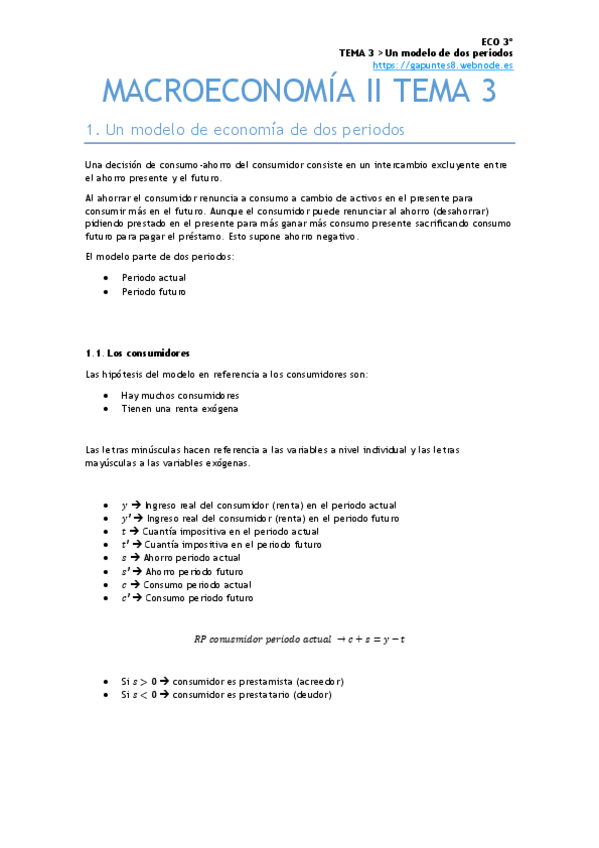 Miniatura del documento Dossier-T03-ECO.pdf