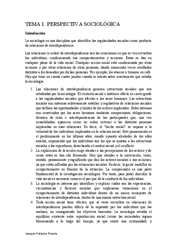 Miniatura del documento Apuntes Introducción a la Sociología temas 1-2.pdf