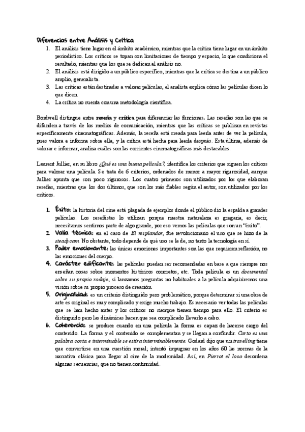 Miniatura del documento Apuntes-completos-Analisis.pdf