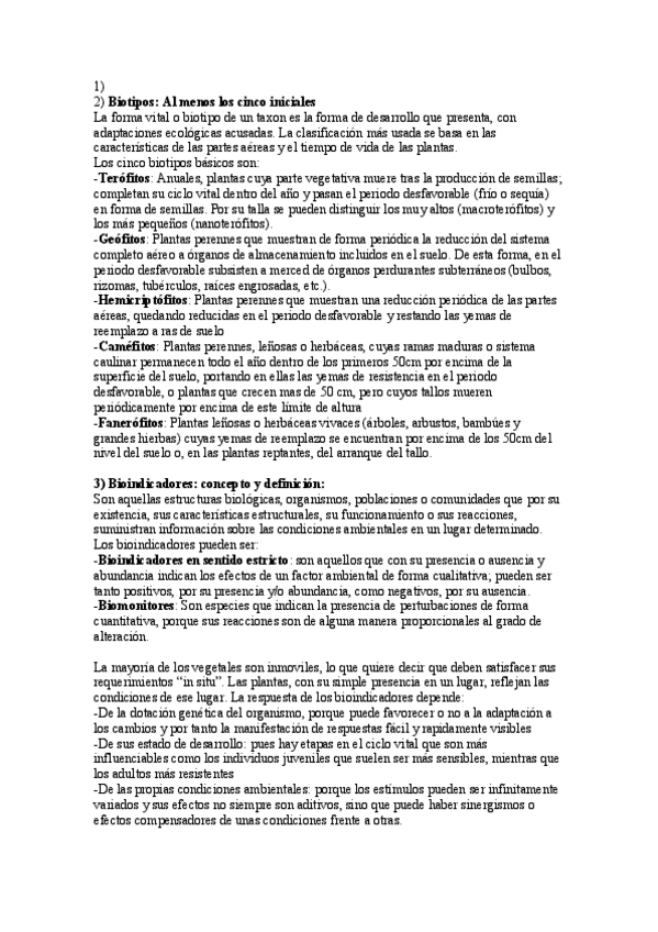Miniatura del documento preguntas-resueltas-generalidades-examen-1o-parcial-joaquin-molero-etnobotanica.pdf