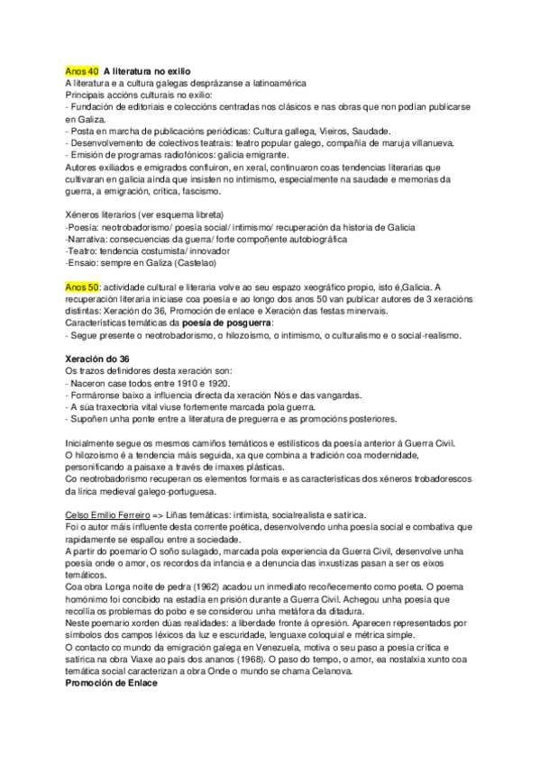 Miniatura del documento Examen-de-literatura-convertido.pdf