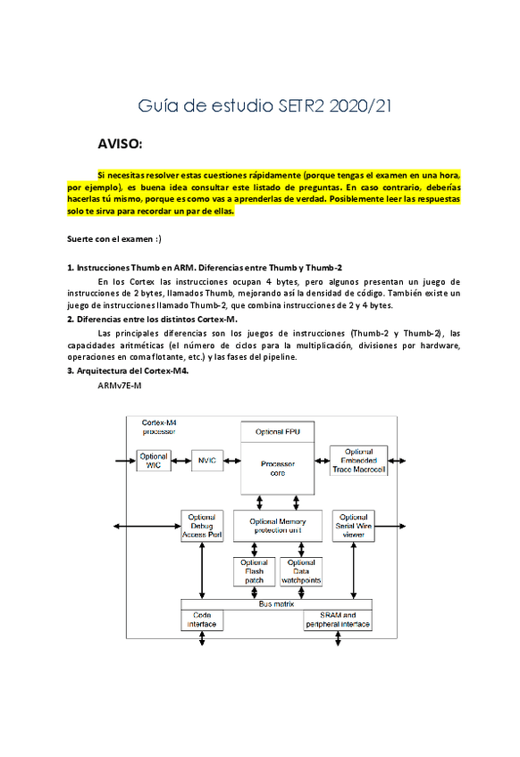 Miniatura del documento Guia-de-estudio-RESUELTA.pdf