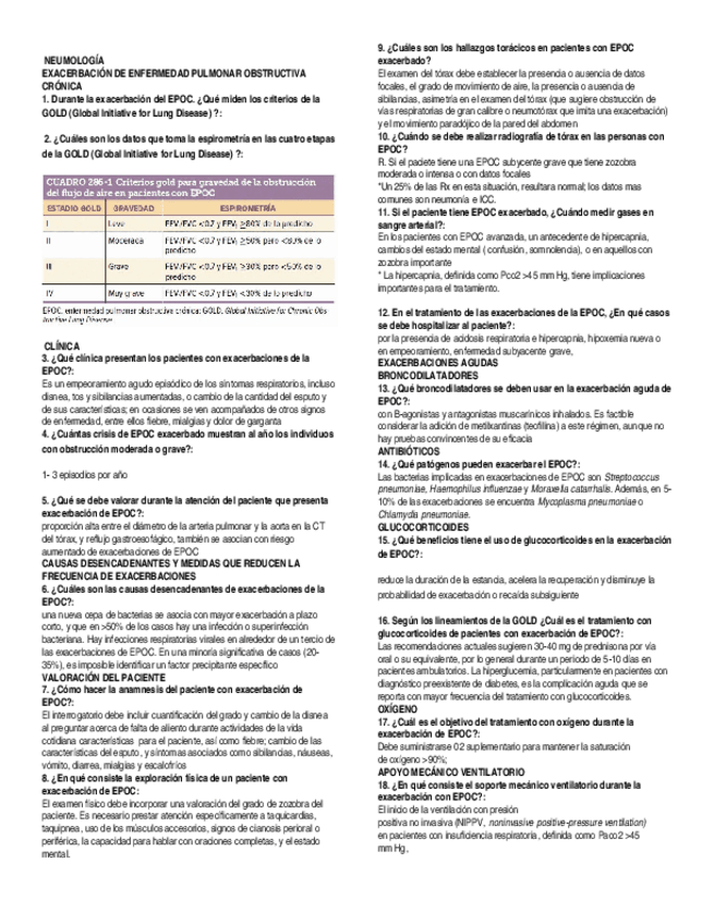 Miniatura del documento EXACERBACION-EPOC.docx