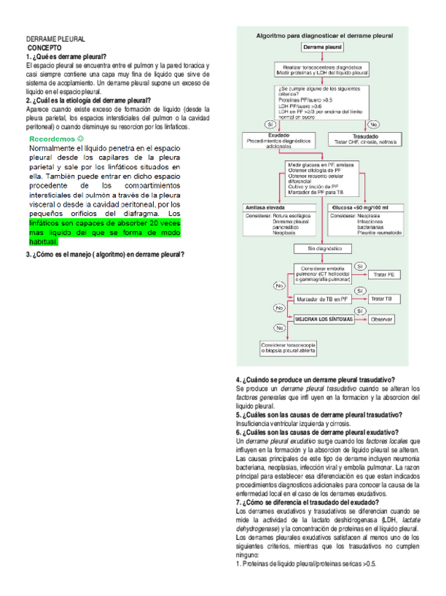 Miniatura del documento DERRAME-PLEURAL.docx