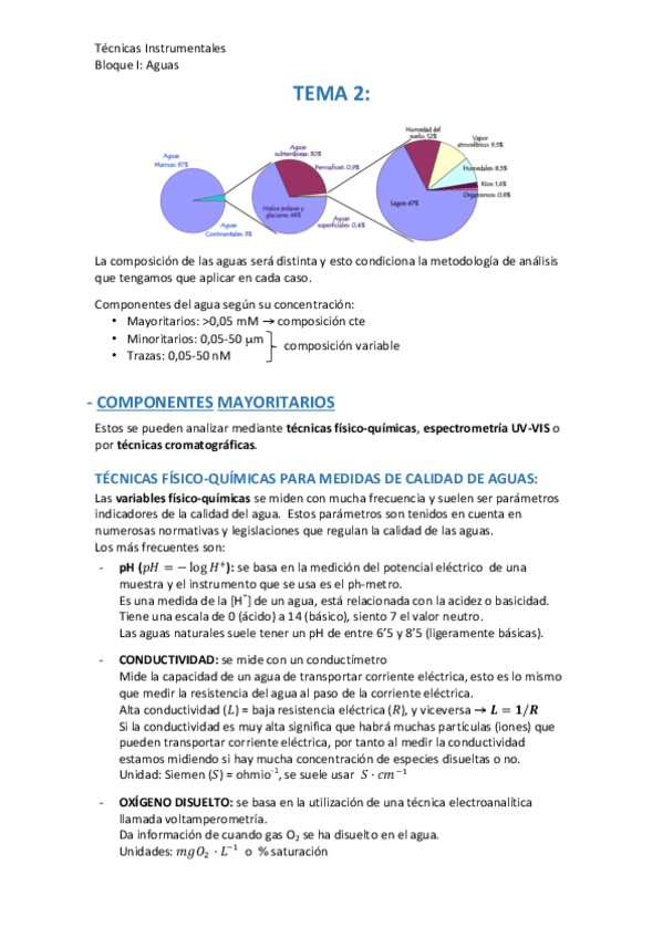 Miniatura del documento 2-tecnicas-instrumentales.pdf