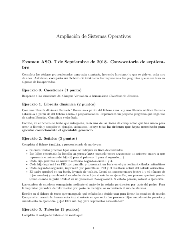 Miniatura del documento septiembre-2018.pdf