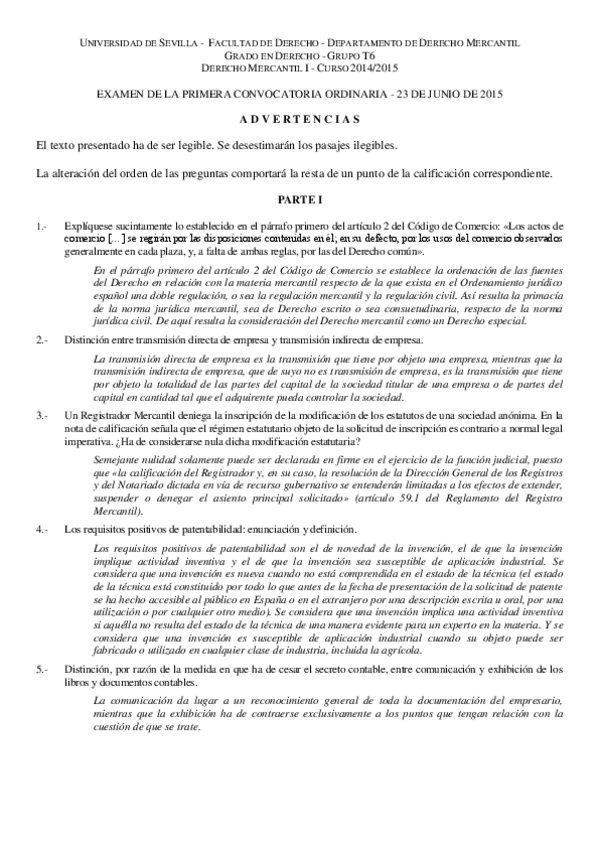 Miniatura del documento RESPUESTAS DEL EXAMEN DE JUNIO T6.pdf