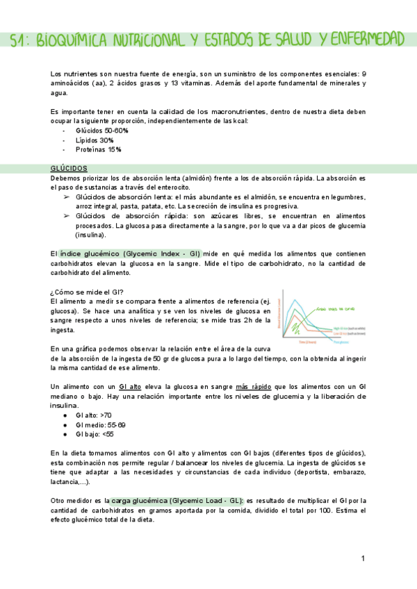 Miniatura del documento Seminario-1-BM.pdf