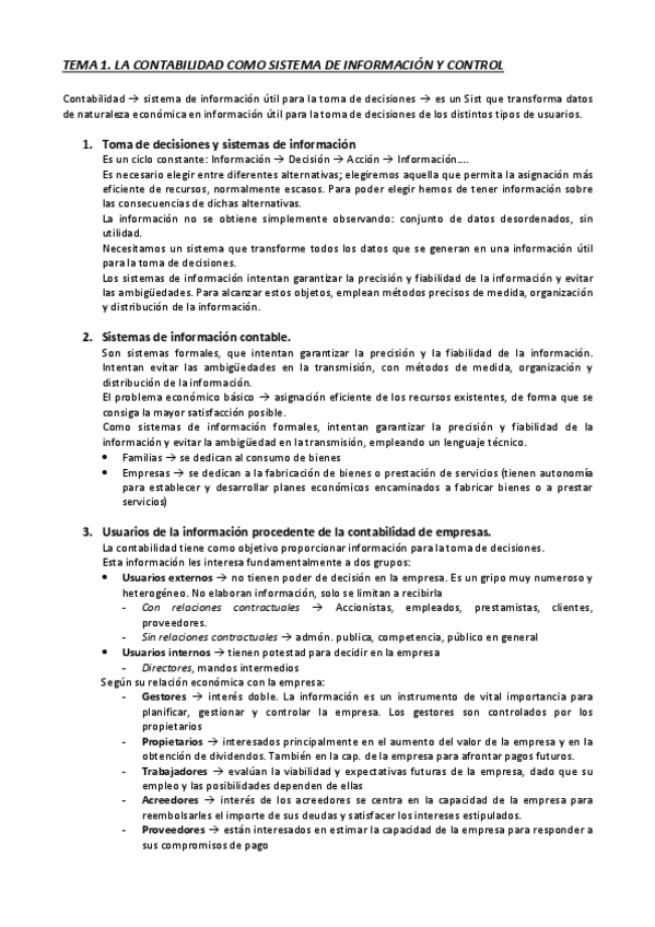 Miniatura del documento TEMA 1.pdf