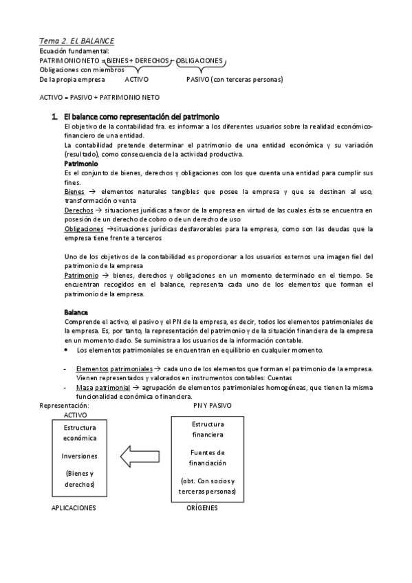 Miniatura del documento Tema 2.pdf