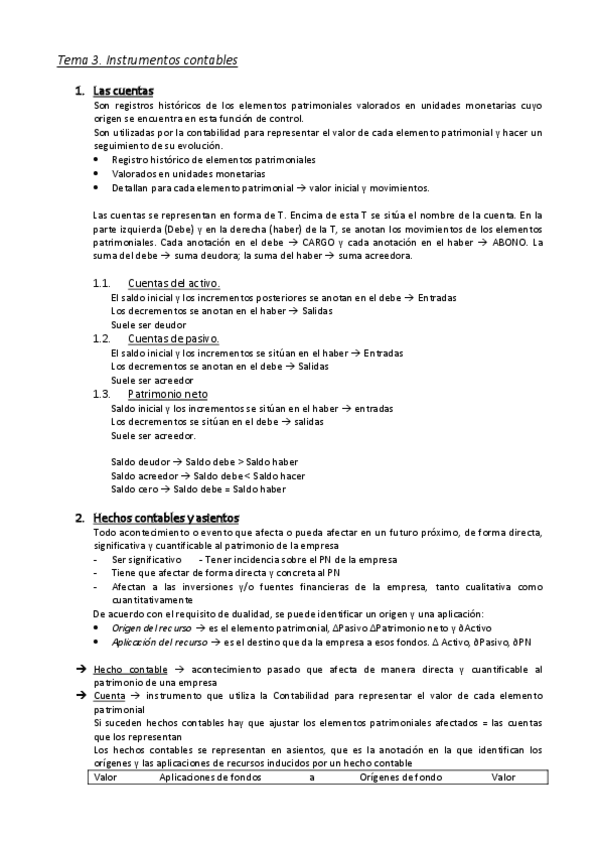 Miniatura del documento Tema 3.pdf
