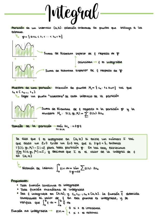 Miniatura del documento Analisis-Matematico-2.pdf