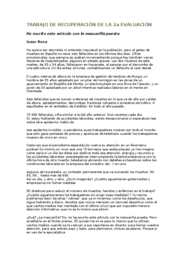 Miniatura del documento trabajo-peruga.docx