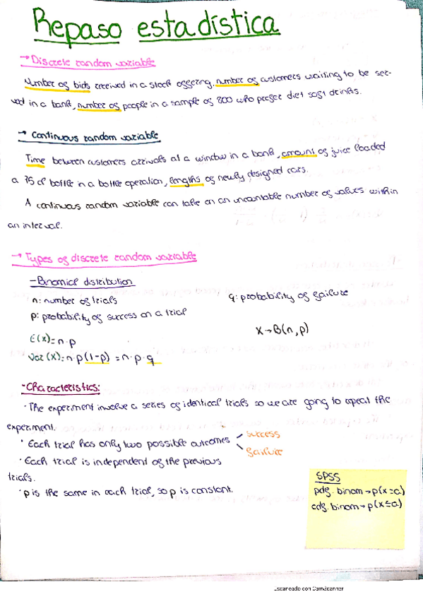 Miniatura del documento Repaso-estadistica.pdf