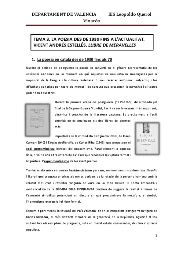 Miniatura del documento vicent-andres-estelles.pdf