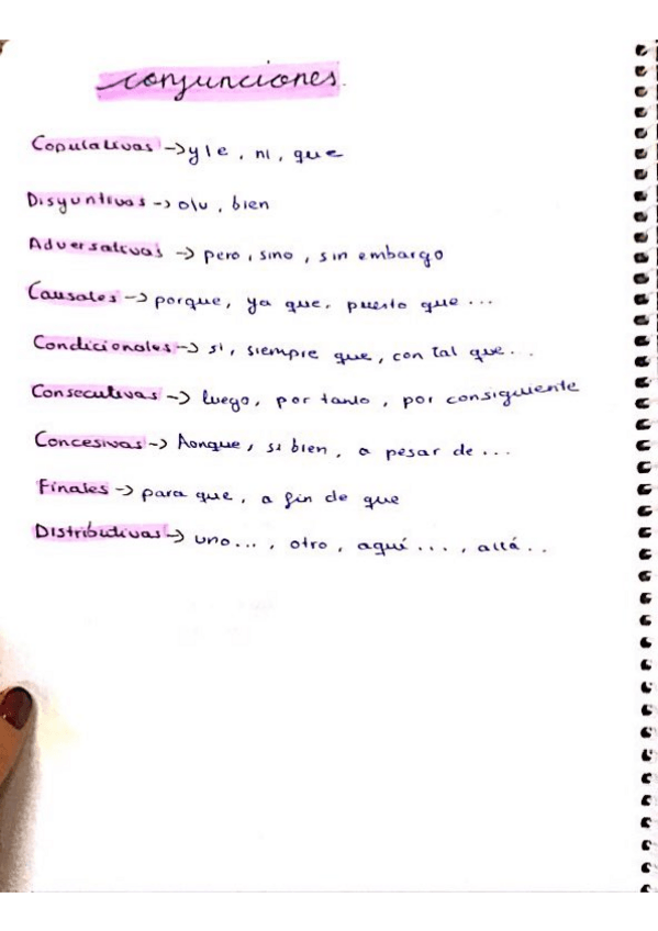 Miniatura del documento Castellano-tipos-de-palabras-3ESO.pdf