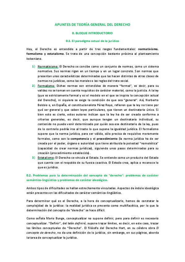 Miniatura del documento Tema-1.pdf