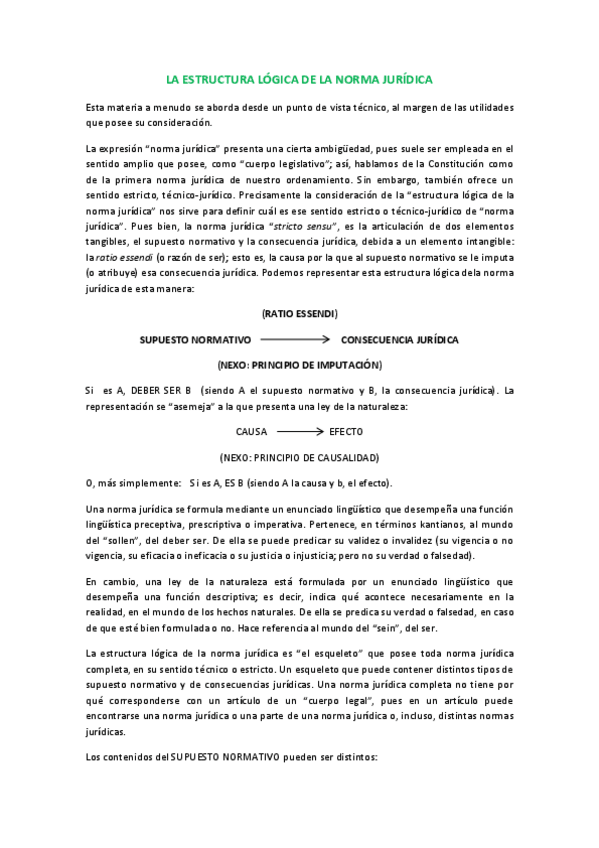 Miniatura del documento Tema-2-Estructura-logica-de-la-norma-juridica.pdf