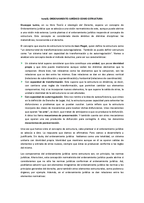 Miniatura del documento Tema-5-El-ordenamiento-juridico-como-estructura.pdf