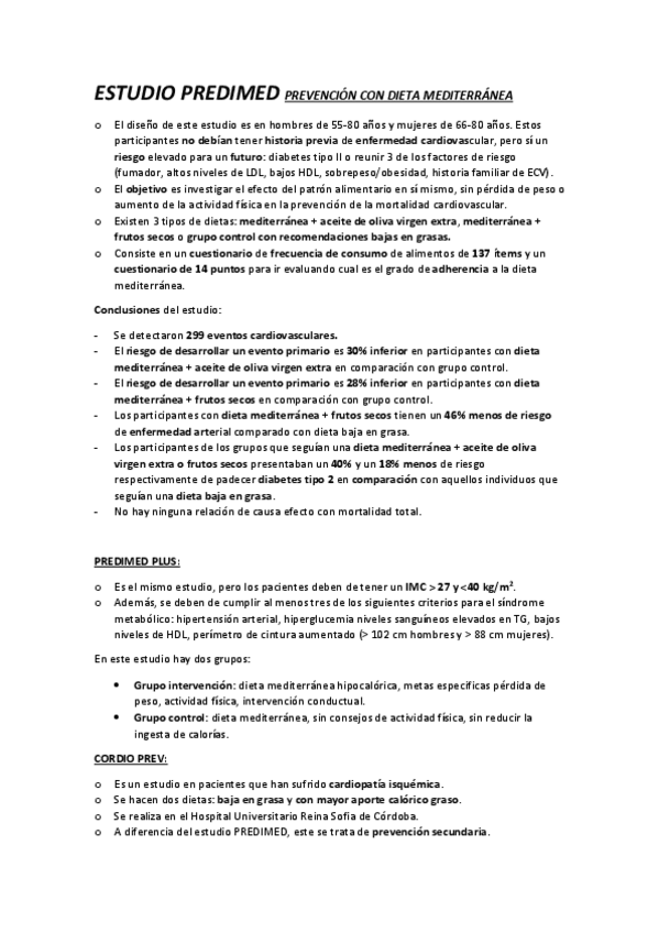 Miniatura del documento estudio-PREDIMED.pdf