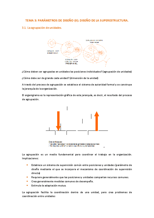 Miniatura del documento Tema-3.pdf