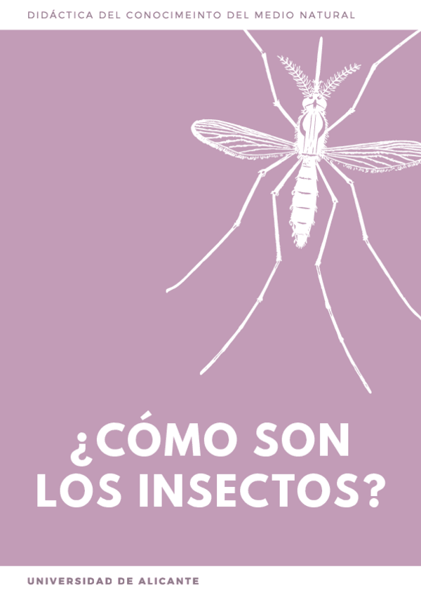 Miniatura del documento Secuencia-seres-vivos.pdf