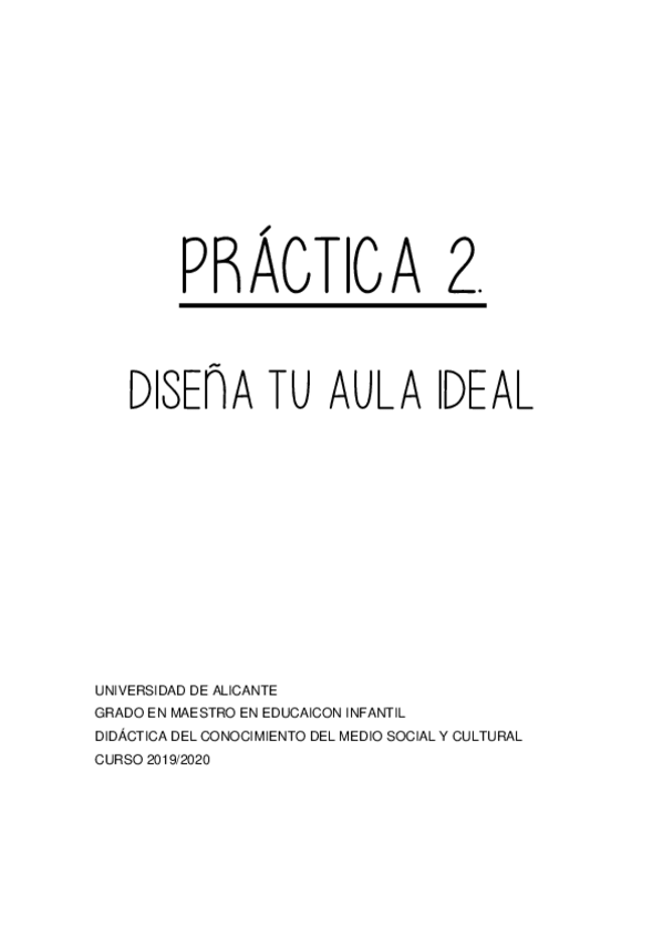 Miniatura del documento Practica-2.pdf