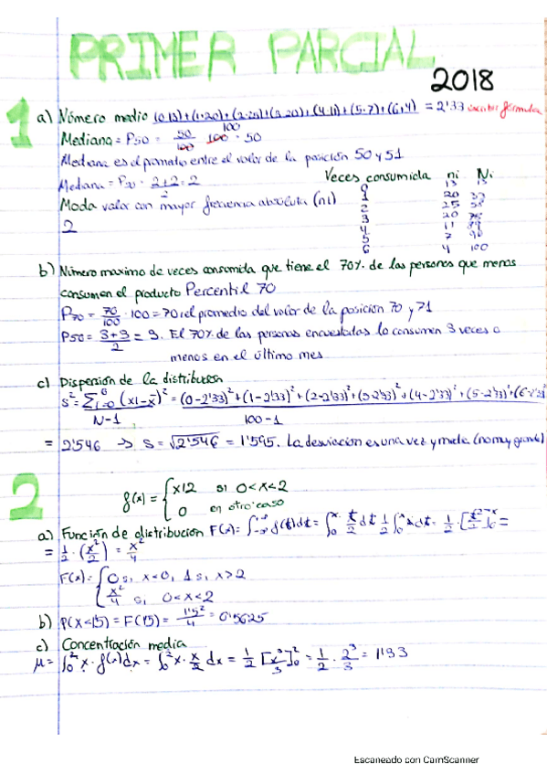 Miniatura del documento 1615195593362.pdf