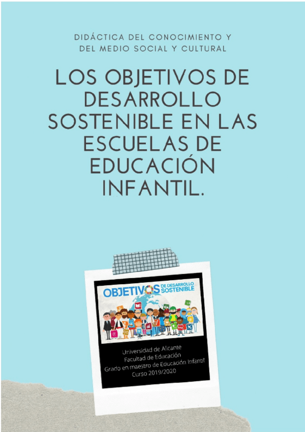 Miniatura del documento PROGRAMACION-DIDACTICA.pdf