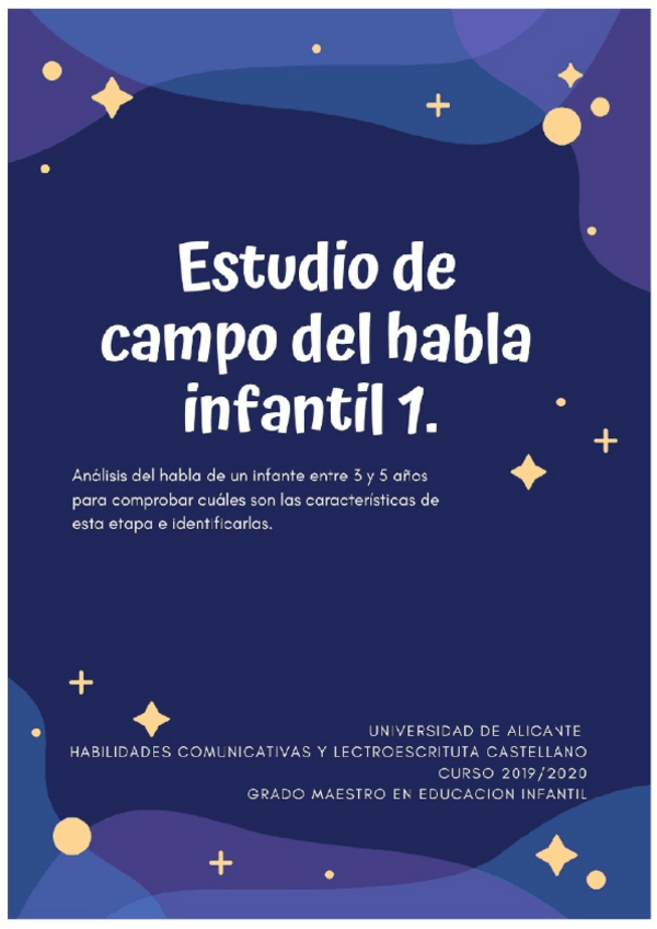 Miniatura del documento Trabajo-de-campo-1.pdf