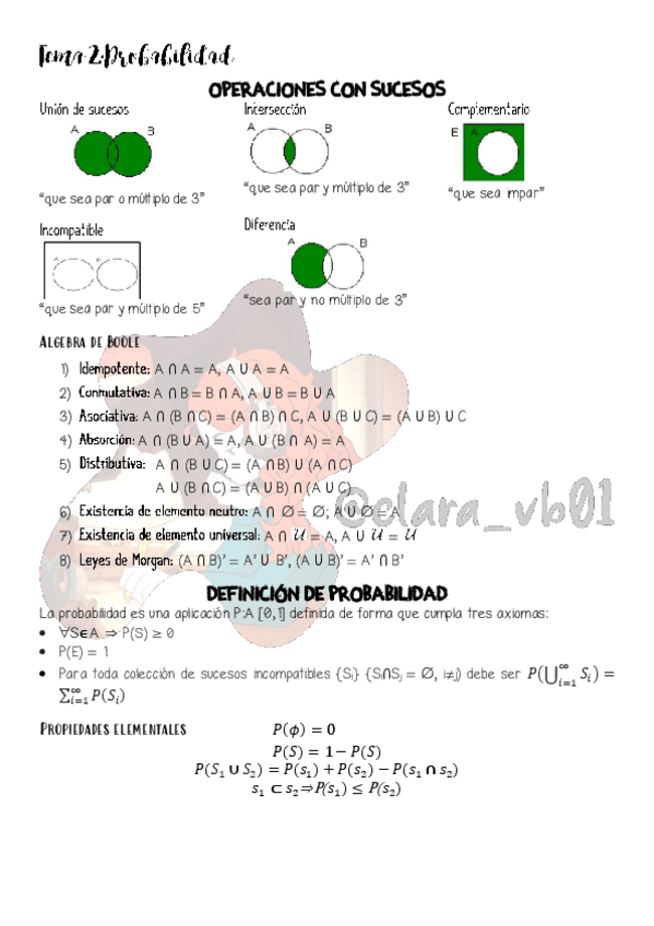 Miniatura del documento Tema-2-Probabilidad.pdf
