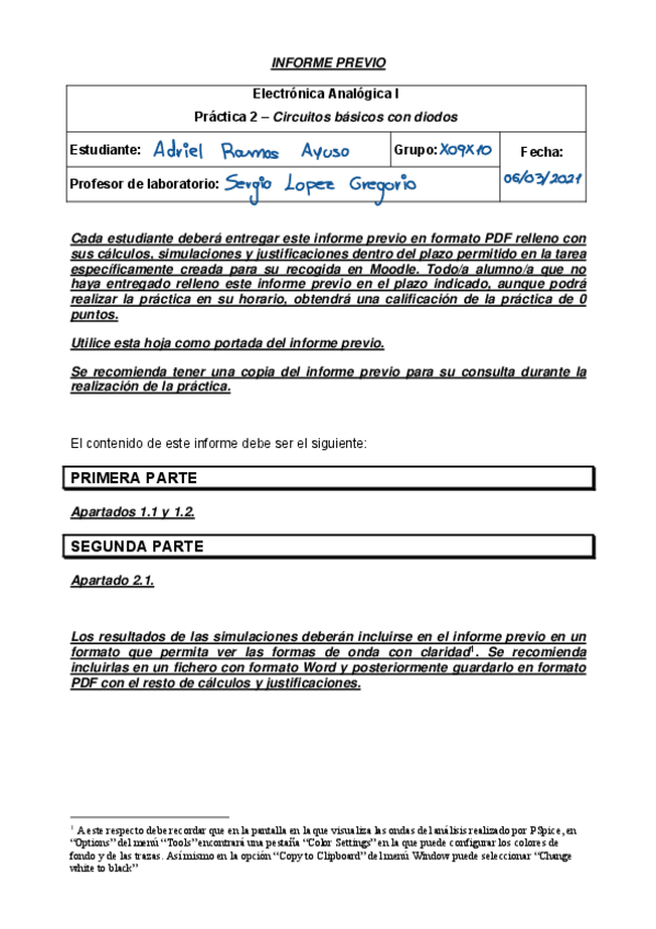 Miniatura del documento IPP2RamosAyusoX09X10.pdf