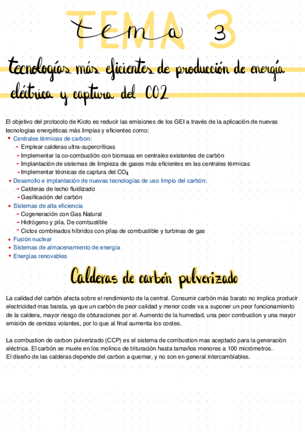 Miniatura del documento Tema-3.pdf