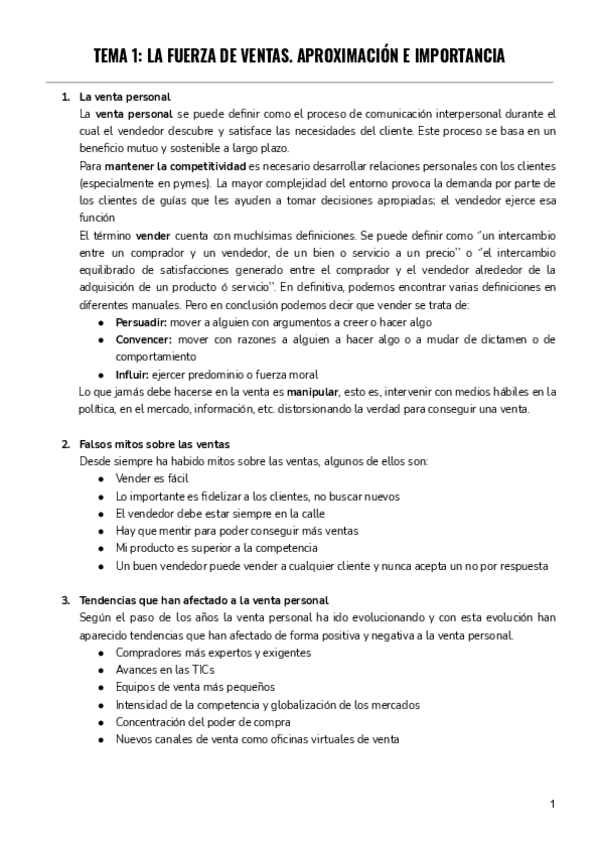 Miniatura del documento TEMA-1-LA-FUERZA-DE-VENTAS-1.pdf