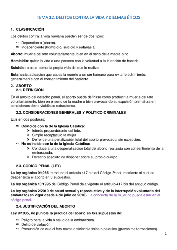 Miniatura del documento TEMA-12.pdf
