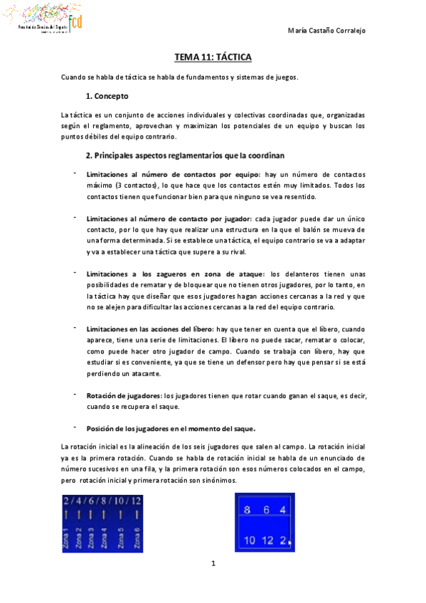Miniatura del documento TEMA-11-VOLEIBOL.pdf