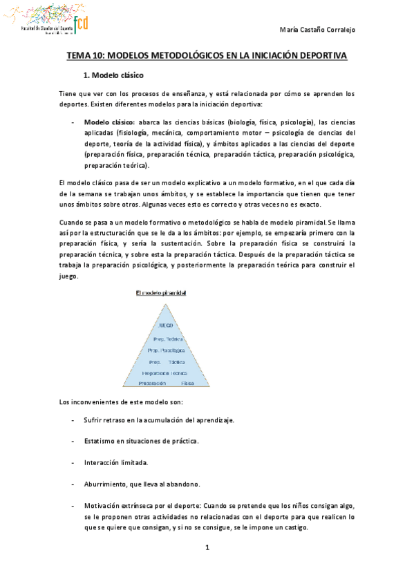 Miniatura del documento TEMA-10-VOLEIBOL.pdf