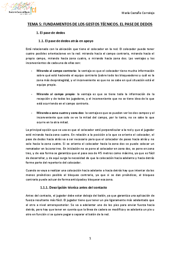 Miniatura del documento TEMA-5-VOLEIBOL.pdf