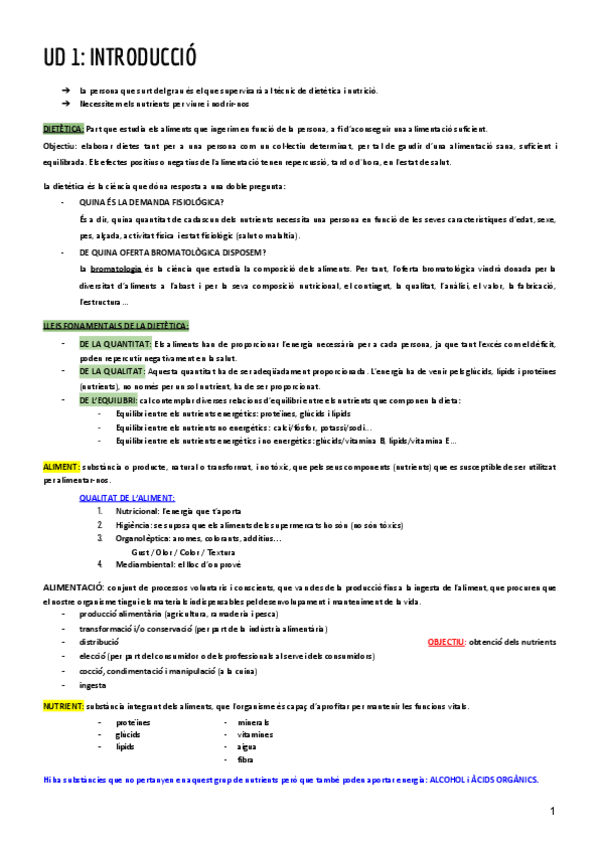 Miniatura del documento UD1-INTRODUCCIO-A-LA-DIETETICA.pdf
