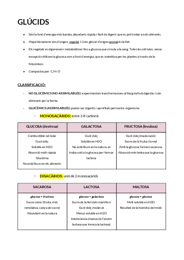 Miniatura del documento nutrients-energetics.pdf