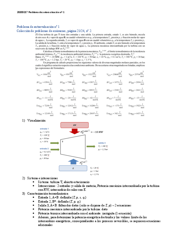Miniatura del documento PROBLEMAS-AUTOEVALUACION-RESUELTOS.pdf