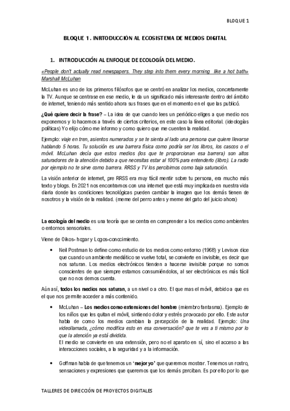 Miniatura del documento BLOQUE-1.pdf