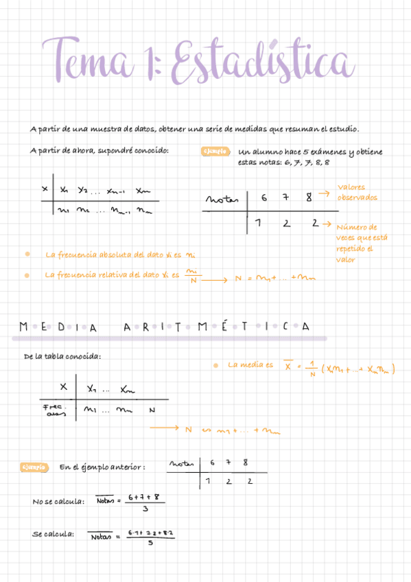 Miniatura del documento Tema-1-ESTADISTICA.pdf