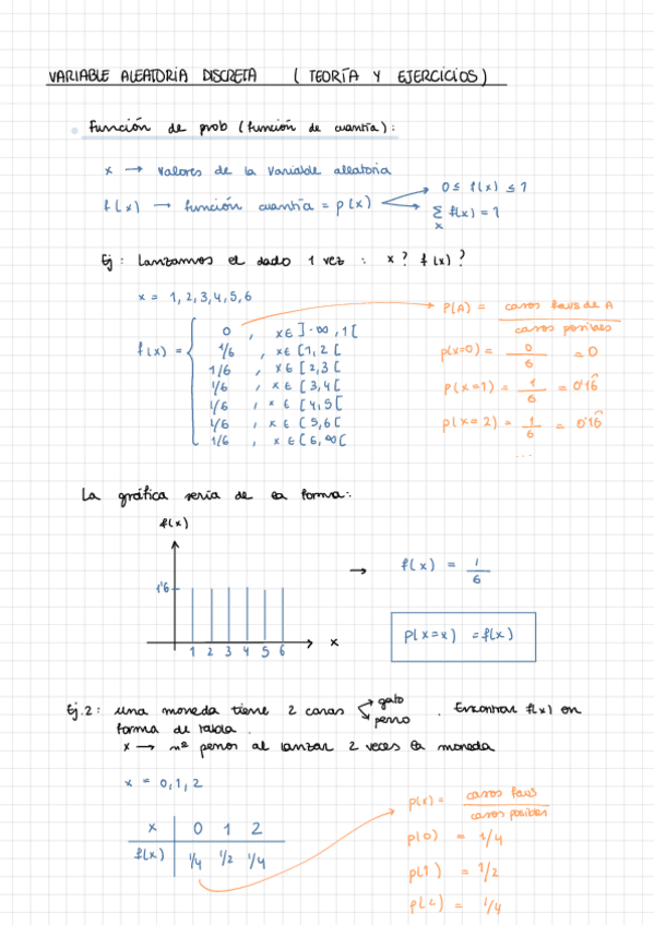 Miniatura del documento Ejercicios-Tema-1.pdf